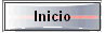 Inicio