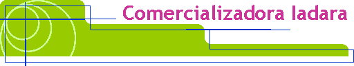 Comercializadora Iadara