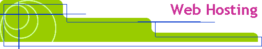 Web Hosting